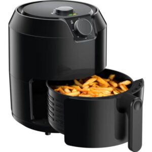 Мультипіч TEFAL EY201815
