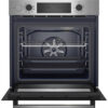 Духова шафа BEKO BBIS 12300 XDE