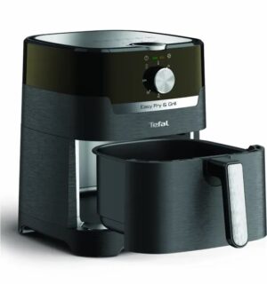 Мультипіч TEFAL EY501815
