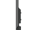Телевізор 43" AKAI AK43D22UG