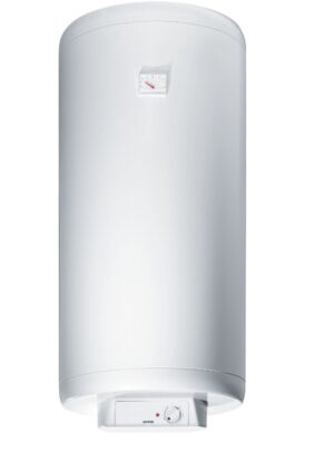 Бойлер Gorenje GBF 80 V9 (1)