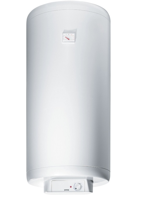 Бойлер Gorenje GBF 80 V9 (1)