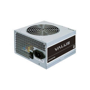 Блок живлення CHIEFTEC 700W (APB-700B8)