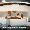 Кавоварка Philips Series 1200 EP1224/00 (3)