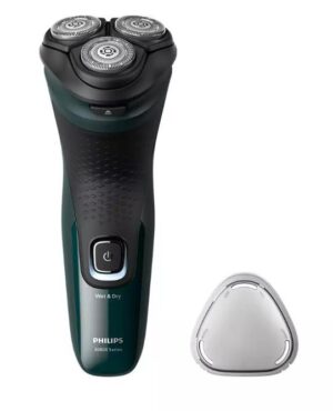 Бритва Philips X3002/00 (1)