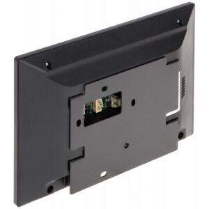 Домофон HikVision DS-KH6320-TE1 (1)