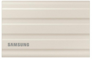 SSD Samsung 1TB 2.5