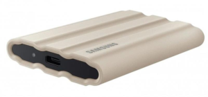 SSD Samsung 1TB 2.5