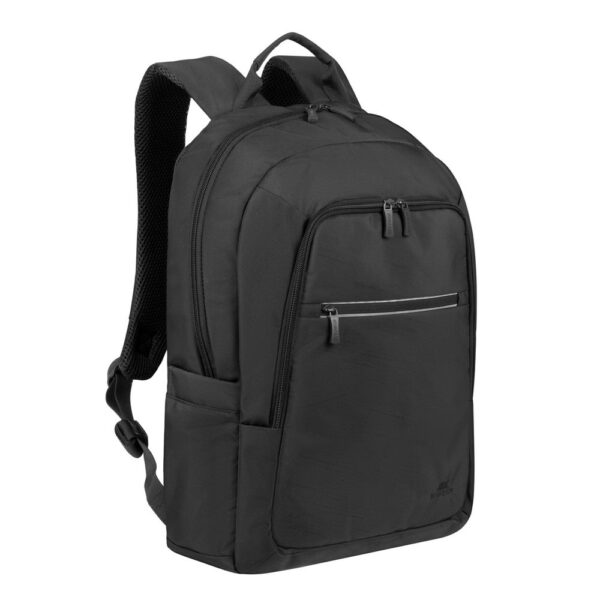 Рюкзак 15,6" RivaCase 7561 Black