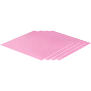 Термопрокладка ARCTIC 4PK 100x20x0.5 мм (ACTPD00055A) 4шт.