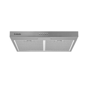Витяжка MINOLA HPL 504 I