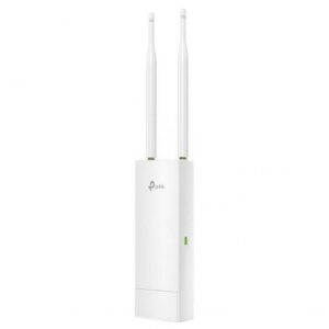 Точка доступа TP-Link EAP110-Outdoor (1)