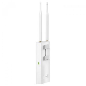 Точка доступа TP-Link EAP110-Outdoor (2)