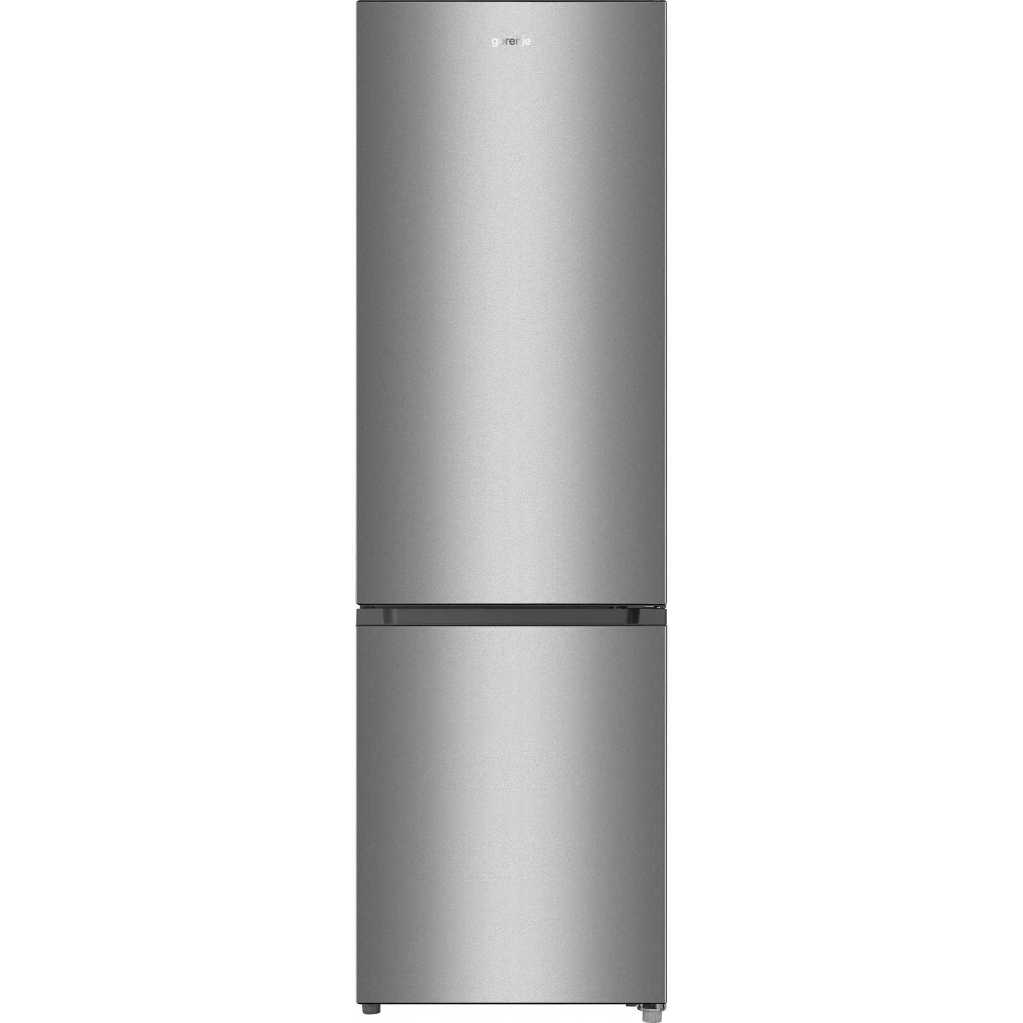 Холодильник Gorenje RK4181PS4