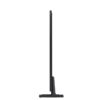50" Samsung QE50LS03BAUXUA Smart TV