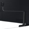 50" Samsung QE50LS03BAUXUA Smart TV