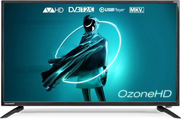 22" OzoneHD 24FN22T2 (1)
