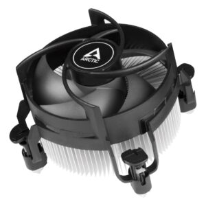 Кулер Arctic Alpine 17 CO (ACALP00041A) (1)