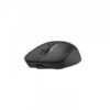 Мишка бездротова A4-Tech Fstyler FG16C Air Black (5)