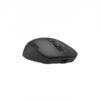 Мишка бездротова A4-Tech Fstyler FG16C Air Black (4)