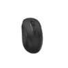 Мишка бездротова A4-Tech Fstyler FG16C Air Black (3)