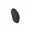 Мишка бездротова A4-Tech Fstyler FG16C Air Black (2)