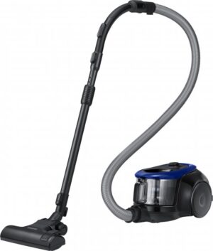 Порохотяг SAMSUNG VC07M2110SB/UK (4)