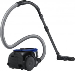 Порохотяг SAMSUNG VC07M2110SB/UK (2)