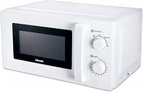 Мікрохвильова піч Edler ED-2067W (1)