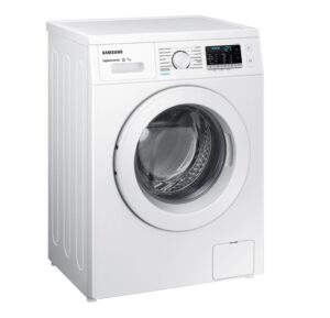 Пральна машина SAMSUNG WW70AG5S20EE/UA