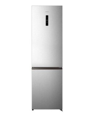 Холодильник Gorenje NRK620FAXL4
