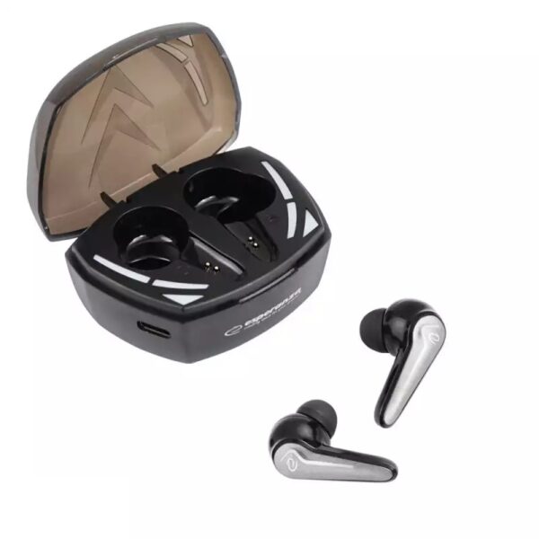 Навушники Esperanza Tws Earphones Xenon EH232K