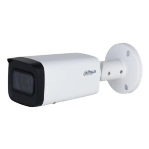 IP відеокамера Dahua DH-IPC-HFW2441T-ZS (2.7-13.5 мм)