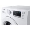 Пральна машина SAMSUNG WW70T4020EE1UA