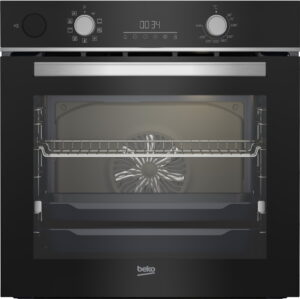 Духова шафа BEKO BBIS 18300 XCSE