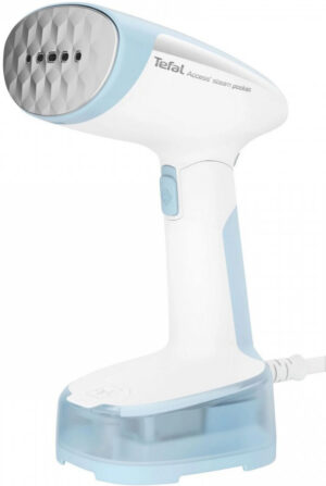 Відпарювач для одягу Tefal DT 3041 E1 Access STeam Pocket