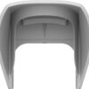 Козирьок Ajax Hood для датчика руху MotionProtect Outdoor (2)