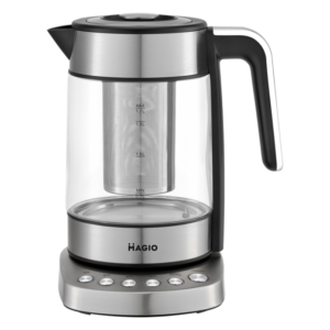 Електрочайник Magio MG-494 (1)