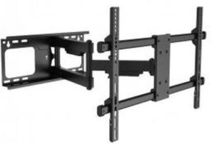 Кріплення настінне ITECH PTRB-77 37-70" (1)