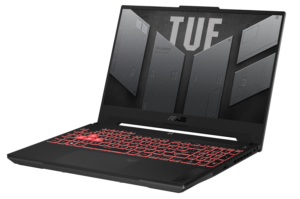 ASUS FA507XI-HQ063 (4)