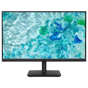 Монітор Acer 21,5" V227QE3BIV (UM.WV7EE.304)