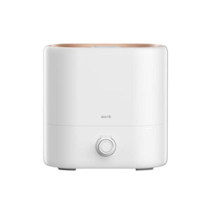 Зволожувач повітря Deerma DEM-ST635W