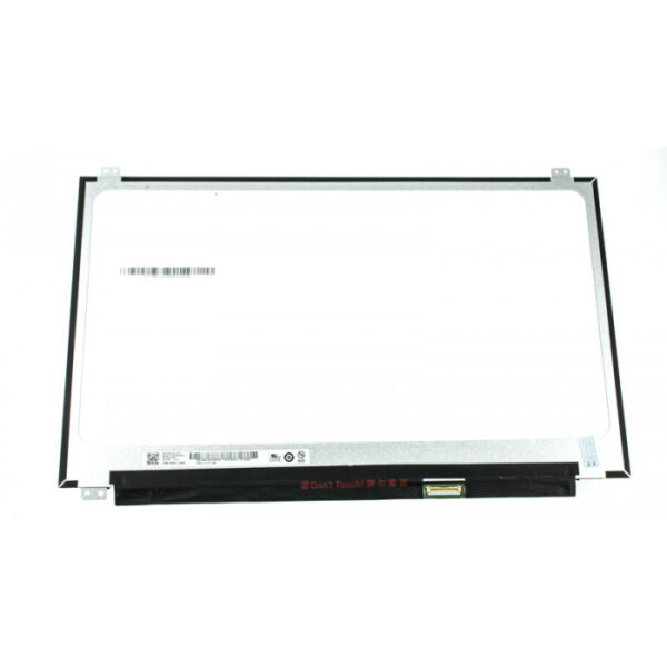 Матриця для ноутбука 15.6" B156HAK02.0 H/W: 0 touch