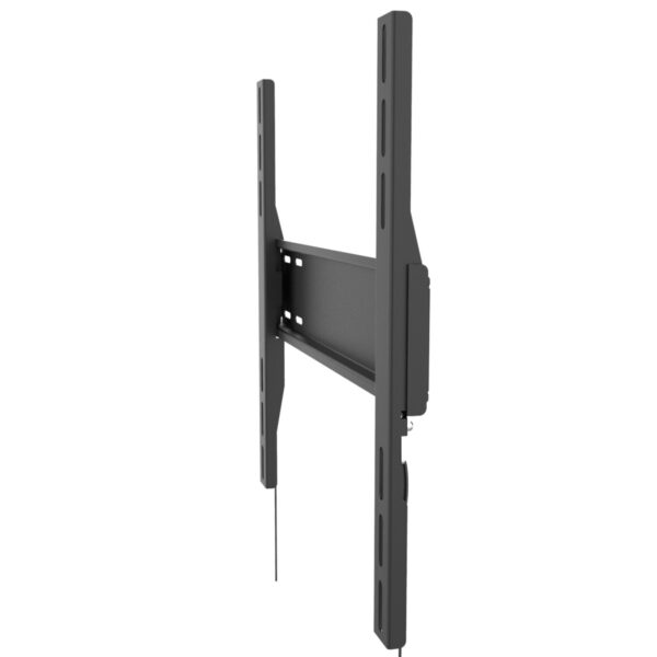 Кріплення настінне КВАДО K-350 32"-55"