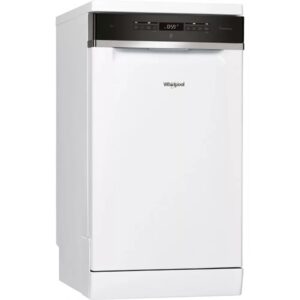 Посудомийна машина Whirlpool WSFO3O23PF