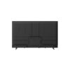 55" Thomson 55QA2S13