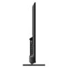 55" Thomson 55QA2S13