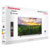 55" Thomson 55QA2S13