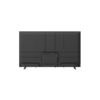 55" Thomson 55UA5S13
