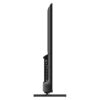 55" Thomson 55UA5S13